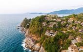 Туры в отель Ayara Kamala Resort & Spa