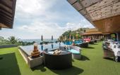 Туры в отель Ayara Kamala Resort & Spa