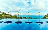 Туры в отель Ayara Kamala Resort & Spa
