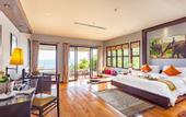 Туры в отель Ayara Kamala Resort & Spa
