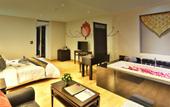 Туры в отель Ayara Kamala Resort & Spa