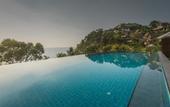 Туры в отель Ayara Kamala Resort & Spa