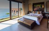 Туры в отель Ayara Kamala Resort & Spa