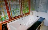 Туры в отель Ayara Kamala Resort & Spa