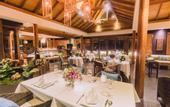Туры в отель Ayara Kamala Resort & Spa