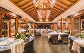 Туры в отель Ayara Kamala Resort & Spa