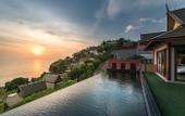 Туры в отель Ayara Kamala Resort & Spa