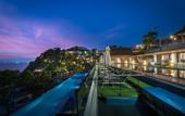 Туры в отель Ayara Kamala Resort & Spa
