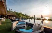 Туры в отель Ayara Kamala Resort & Spa