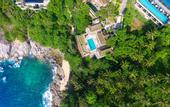 Туры в отель Ayara Kamala Resort & Spa
