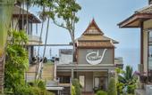 Туры в отель Ayara Kamala Resort & Spa