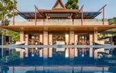 Туры в отель Ayara Kamala Resort & Spa