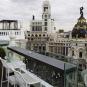 Туры в отель The Principal Madrid Hotel, оператор Anex Tour