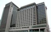 Туры в отель The Marco Polo Beijing