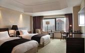 Туры в отель The Marco Polo Beijing