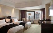 Туры в отель The Marco Polo Beijing