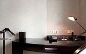 Туры в отель The Marco Polo Beijing