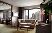 Туры в отель The Marco Polo Beijing
