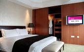 Туры в отель The Marco Polo Beijing