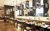 Туры в отель The Marco Polo Beijing