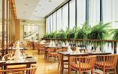 Туры в отель The Marco Polo Beijing