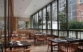 Туры в отель The Marco Polo Beijing