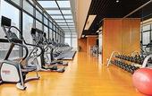 Туры в отель The Marco Polo Beijing