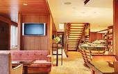 Туры в отель The Marco Polo Beijing