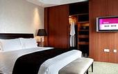 Туры в отель The Marco Polo Beijing