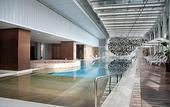 Туры в отель The Marco Polo Beijing