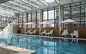 Туры в отель The Marco Polo Beijing