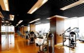 Туры в отель The Marco Polo Beijing