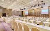 Туры в отель The Marco Polo Beijing