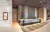 Туры в отель The Marco Polo Beijing
