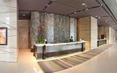 Туры в отель The Marco Polo Beijing