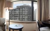 Туры в отель The Marco Polo Beijing