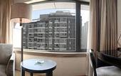 Туры в отель The Marco Polo Beijing