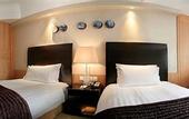 Туры в отель The Marco Polo Beijing