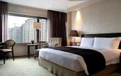 Туры в отель The Marco Polo Beijing