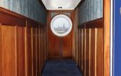 Туры в отель The Maritime