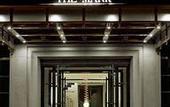 Туры в отель The Mark