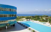 Туры в отель The Marmara Antalya