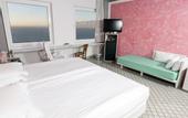 Туры в отель The Marmara Antalya