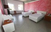 Туры в отель The Marmara Antalya