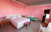Туры в отель The Marmara Antalya