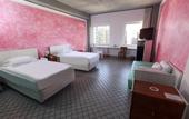 Туры в отель The Marmara Antalya