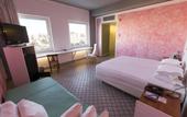 Туры в отель The Marmara Antalya
