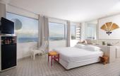 Туры в отель The Marmara Antalya