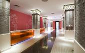 Туры в отель The Marmara Antalya