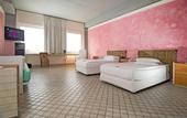 Туры в отель The Marmara Antalya